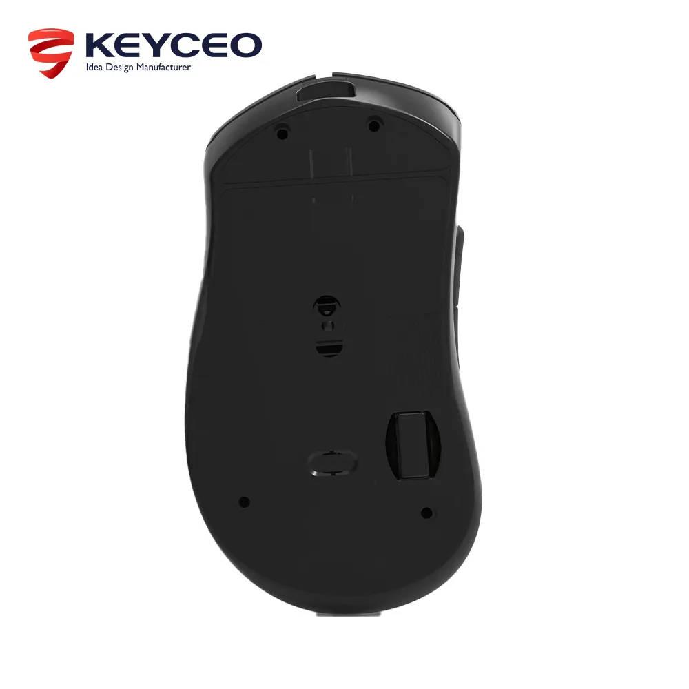 Keyceo Brand Best Gaming Mouse for Small Hands Manufacture RGB 7