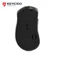 Keyceo Brand Best Gaming Mouse for Small Hands Manufacture RGB 7