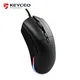 Keyceo Brand Best Gaming Mouse for Small Hands Manufacture RGB 5