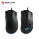 Keyceo Brand Best Gaming Mouse for Small Hands Manufacture RGB 4