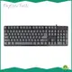 Medical Washable Keyboard Keyceo-1 1