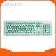 OEM Buy Wired Keyboard Keyceo 1