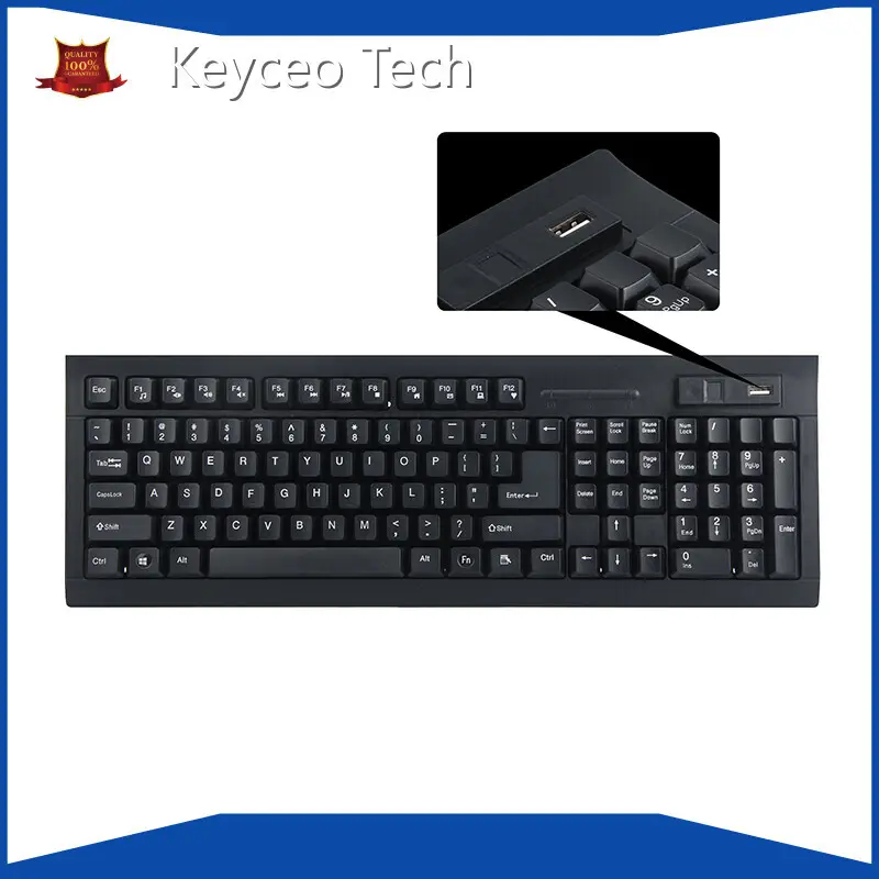 Best Mechanical Keyboard for Programming Best Mechanical Keyboard for Programming Keyceo Brand 1