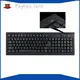 Best Mechanical Keyboard for Programming Best Mechanical Keyboard for Programming Keyceo Brand 1