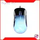 Keyceo Wired Mouse Price - 1