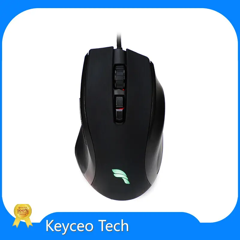 Wired Computer Mouse Bulk Buy Keyceo 1