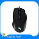 Wired Computer Mouse Bulk Buy Keyceo 1