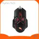Wired Mouse Price Keyceo Company 1