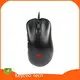Quality Keyceo Brand Best Cheap Wired Gaming Mouse 1