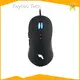 Good Wired Gaming Mouse Wholesale - Keyceo 1
