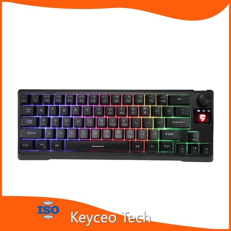Bluetooth Headset Price in Extra Keyceo 1