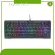 Wholesale Ergonomic Design Keyceo Brand 1