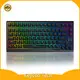 Slim Mechanical Keyboard Slim Mechanical Keyboard Keyceo Brand 1