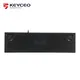 Mechanical Gaming Keyboard Pink Keyceo Company 3