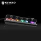 Wholesale Scissor Switch Membrane Keyboard Keyceo Brand 5