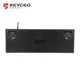 Wholesale Scissor Switch Membrane Keyboard Keyceo Brand 7