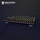 Wholesale Scissor Switch Membrane Keyboard Keyceo Brand 4