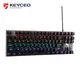 Wholesale Scissor Switch Membrane Keyboard Keyceo Brand 2