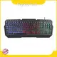 Special Design Keycaps Keyceo Brand 1