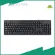 Wired Multimedia Keyboard Keyceo 1