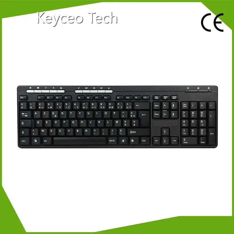 Keyceo Top Mechanical Keyboards, , | Keyceo 1