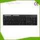 Keyceo Top Mechanical Keyboards, , | Keyceo 1