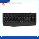 Keyceo Brand Best Custom Mechanical Keyboard Supplier 1