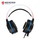 Keyceo Top Gaming Headsets / 6