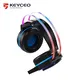 Keyceo Top Gaming Headsets / 5