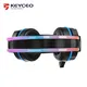 Keyceo Top Gaming Headsets / 4