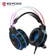 Keyceo Top Gaming Headsets / 3