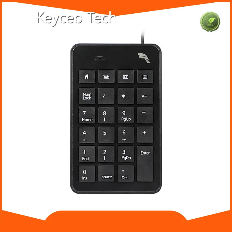 Best Wired Mechanical Keyboard Keyceo Brand Best Wired Mechanical Keyboard 1