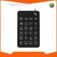 Best Wired Mechanical Keyboard Keyceo Brand Best Wired Mechanical Keyboard 1