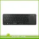 Custom Noise Cancelling Bluetooth Headset Keyceo 1