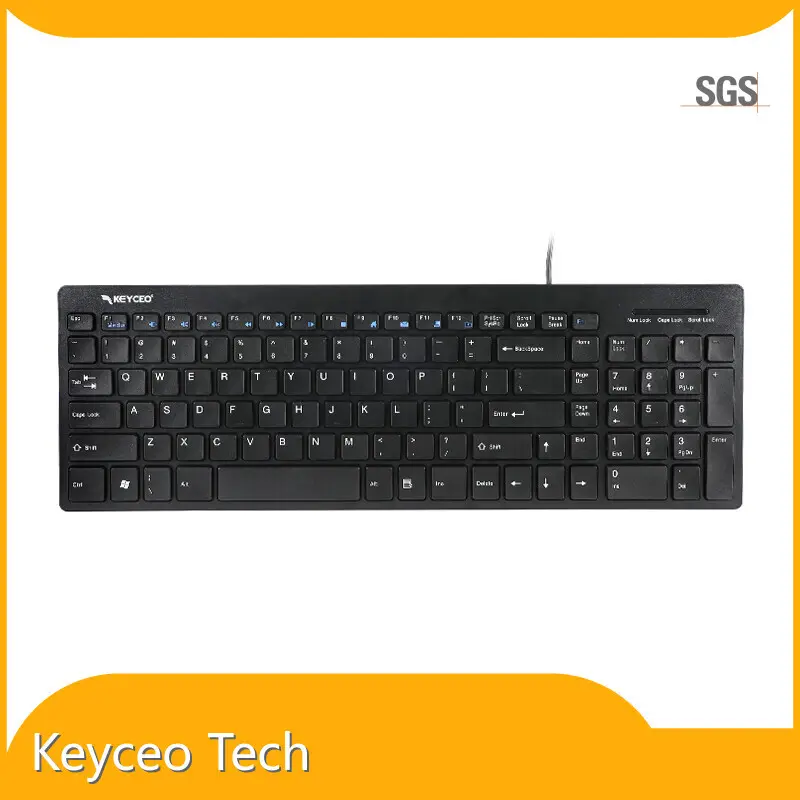 Bluetooth Headset for Office Use Keyceo Brand Bluetooth Headset for Office Use 1