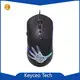 Wholesale Best Wired Mouse Keyceo Brand 1