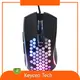 Rgb Mouse Keyceo Brand Company 1