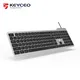 Hot Wireless Scissor Switch Keyboard Keyceo Brand 7