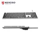 Hot Wireless Scissor Switch Keyboard Keyceo Brand 6