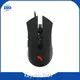 Keyceo Brand Wired Gaming Mouse-1 1