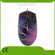 Wired Gaming Mouse Keyceo Brand Company 1