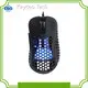 Quality Keyceo Brand Gaming Mouse 1