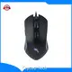 Keyceo Brand Wired Mouse Supplier 1