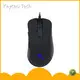 Keyceo Brand Best Mouse Wired 1
