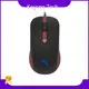 Keyceo Brand Best Wired Gaming Mouse 2020 Supplier 1