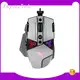 Custom Gaming Mouse Keyceo Company 1