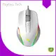 Custom Best Gaming Wired Mouse 2020 Keyceo 1