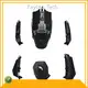 Best Wired Mouse Warranty Keyceo 1