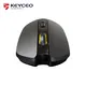 Is Wireless Mouse Good for Gaming for ,125*65*41mm 2.4G 5