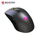Is Wireless Mouse Good for Gaming for ,125*65*41mm 2.4G 4